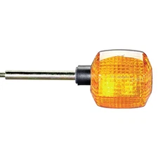 1984-1985 Kawasaki ZN-700 Motorcycle K&S Turn Signal [Front]