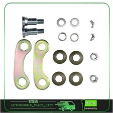 Steer Axle Tie Rod Kit For Toyota Forklift 8fgcu25 8fgcu20 8fgcu30 8fgcu32 Steer Axle Tie Rod Kit For Toyota Forklift 8fgcu25 8fgcu20 8fgcu30 8fgcu32