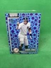 2026 TOPPS BASEBALL HOLIDAY POLKA DOTS Blue & Purple AARON JUDGE YANKEES #1