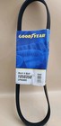 Serpentine Belt-Multi V-Belt Goodyear 1050350