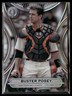 2025 Topps Tribute #62 Buster Posey