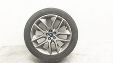 FORD EDGE ALLOY WHEEL & TYRE 8.30 MM 225/45/R20 20" 8.5J 2016