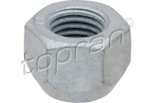 Topran Radmutter 304 308 für MAZDA