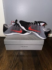 Nike Kobe 11 Elite Low Tinker Muse for Sale | Authenticity  display picture 2