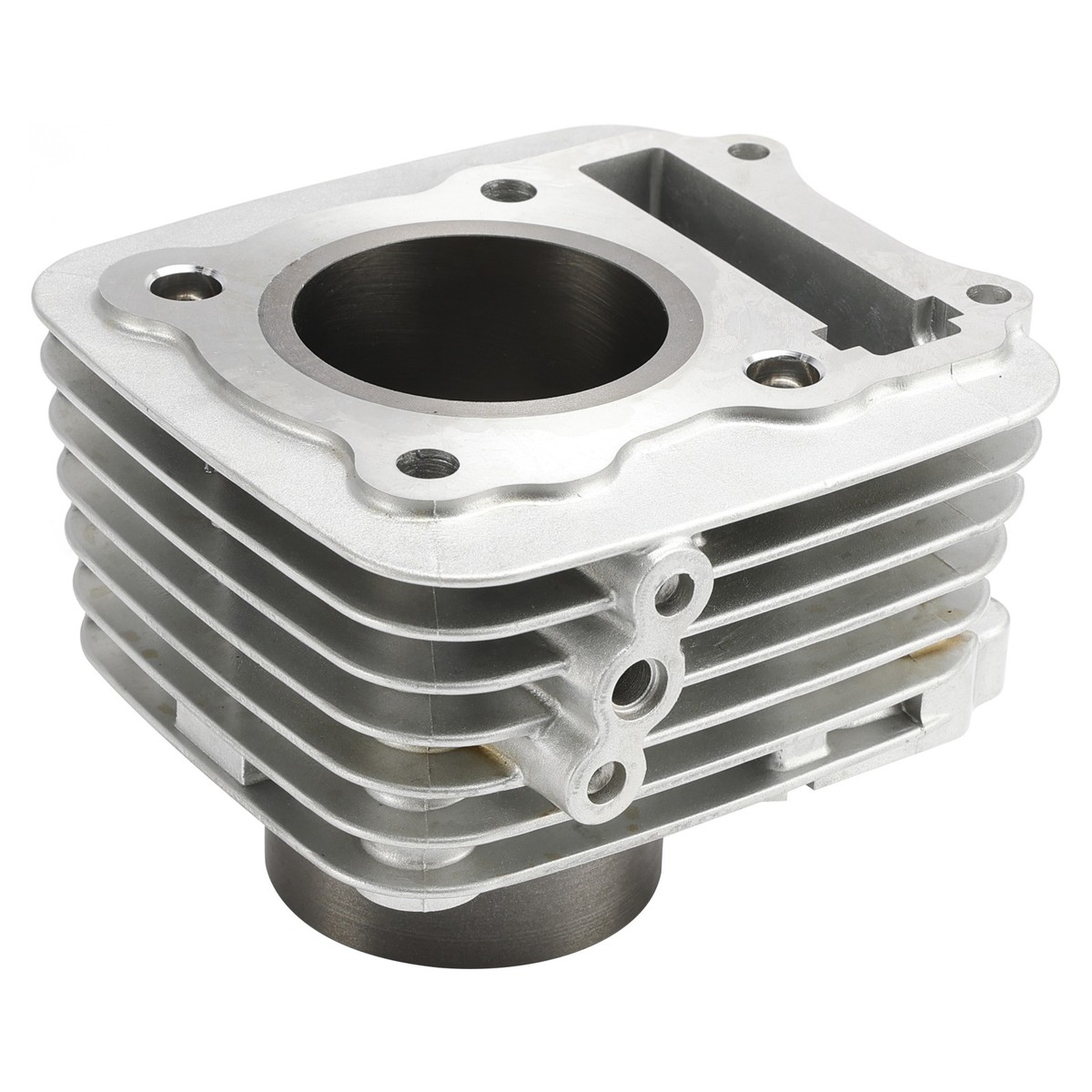 小物 jugon 🏍️57mm Cylinder Jug Piston Top End Gaskets Kit For Suzuki DRZ125