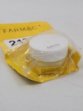 Farmacy Honey Halo Ultra-Hydrating Ceramide M...
