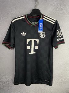 Olise Bayern Jersey | eBay
