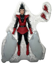 Marvel Legends JANET VAN DYNE WASP 6 Figure Avengers from Hank Pym Giant Man