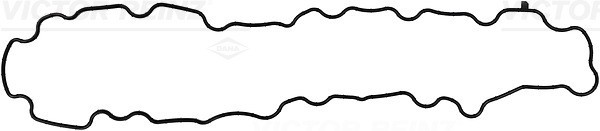 Fits REINZ USZCZELKI 71-12669-00 GASKET, OIL PAN  ⭐UK Stock⭐