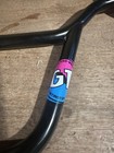 Foto 6 di 7