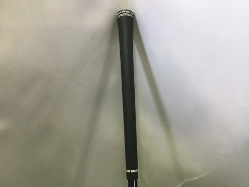 Picture 5 of 5