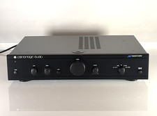 Cambridge Audio A5 Stereo Integrated Amplifier Hi-Fi Separate