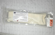 H&H Simplified Cricothyrotomy Kit P/N HHSCK01 expired