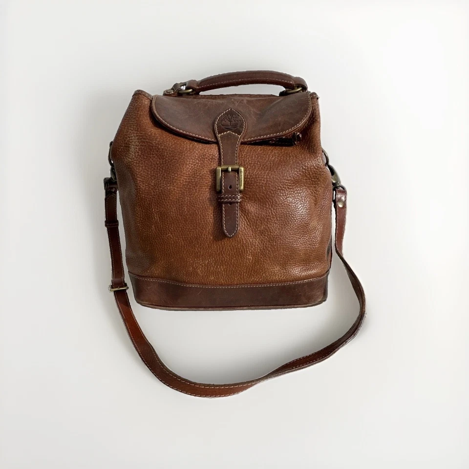 Borsa, foto 1 di 5