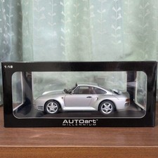 AUTOart 1/18 Porsche 959 487808