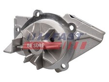 Pompe à eau Rover 820