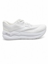 Brooks Ghost Max 2