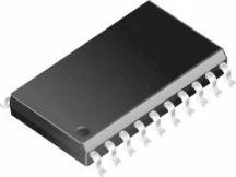 ON SEMICONDUCTOR MM74C922WM / MM74C922WM (BRAND NEW)