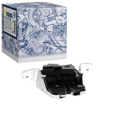 VEMO HECKKLAPPENSCHLOSS KOFFERRAUMSCHLOß passend für MERCEDES-BENZ B-KLASSE VEMO HECKKLAPPENSCHLOSS KOFFERRAUMSCHLOß passend für MERCEDES-BENZ B-KLASSE