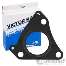 REINZ DICHTUNG, ABGASROHR AUSPUFF für MERCEDES-BENZ C-KLASSE CLS E-KLASSE GLE