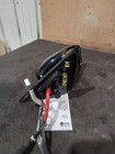 Foto 3 di 12