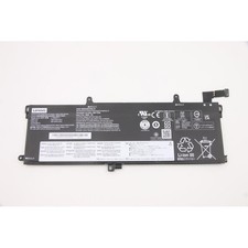 5B10W51832 - NEW - Lenovo BATTERY Internal, 3cell, 57 Wh