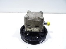Pompe direction assistée Volvo C70