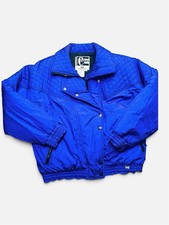 Vintage Helly Hansen Europa Ski Jacket   Retr...