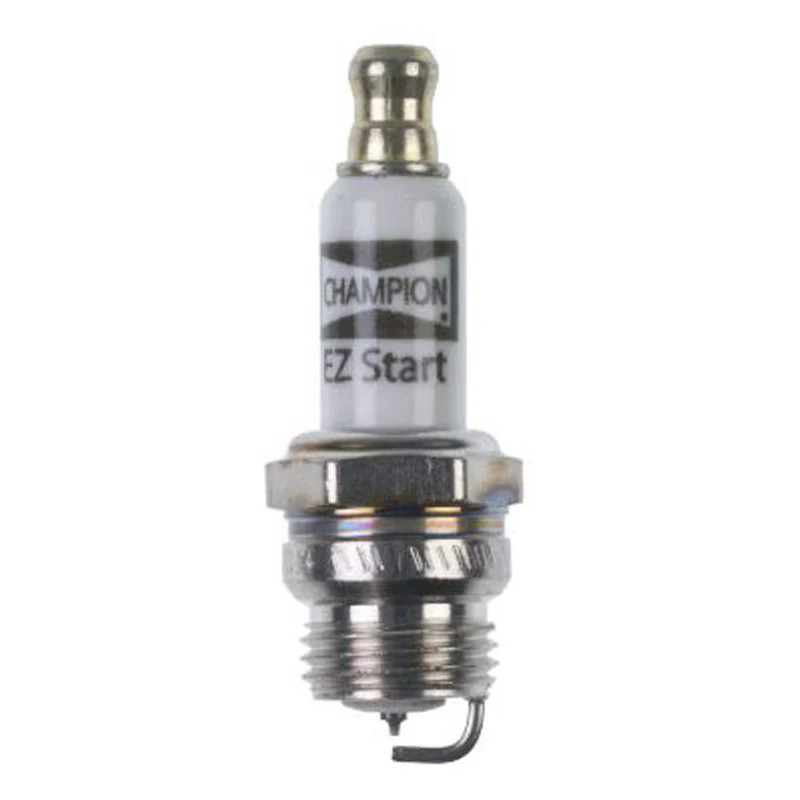 CHAMPION SPARK PLUG CHAMPION DJ8J 10/BOX DJ8J_T10