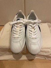 Men 10.0US Nike Classic Cortez Premium Qs