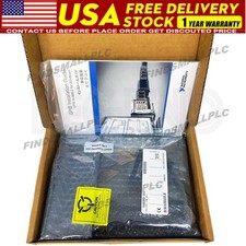 NEW National Instruments GPIBUSBHS+ GPIB-USB-HS+ Instrument Control Device