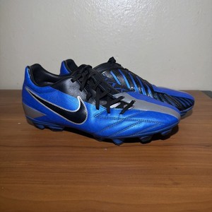 Nike T90 Laser | eBay