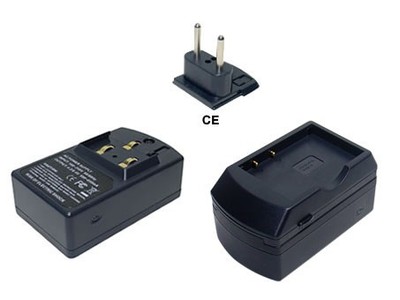 Ladegeräte für QTEK 9100