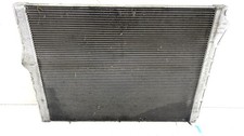 Radiateur BMW SERIE 7