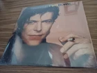 David Bowie, ChangesTwoBowie, 2018 Vinyl Lp Sealed