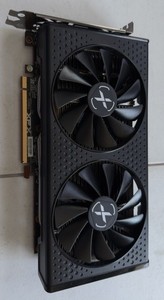 RX 6600 GPU | eBay