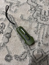 Dog Bark Deterrent Devices, Ultrasonic Anti Barking Device for Dogs
