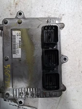 Engine Computer/Module Ecu/Ecm/Pcm 2008 Ridgeline Sku#4191165