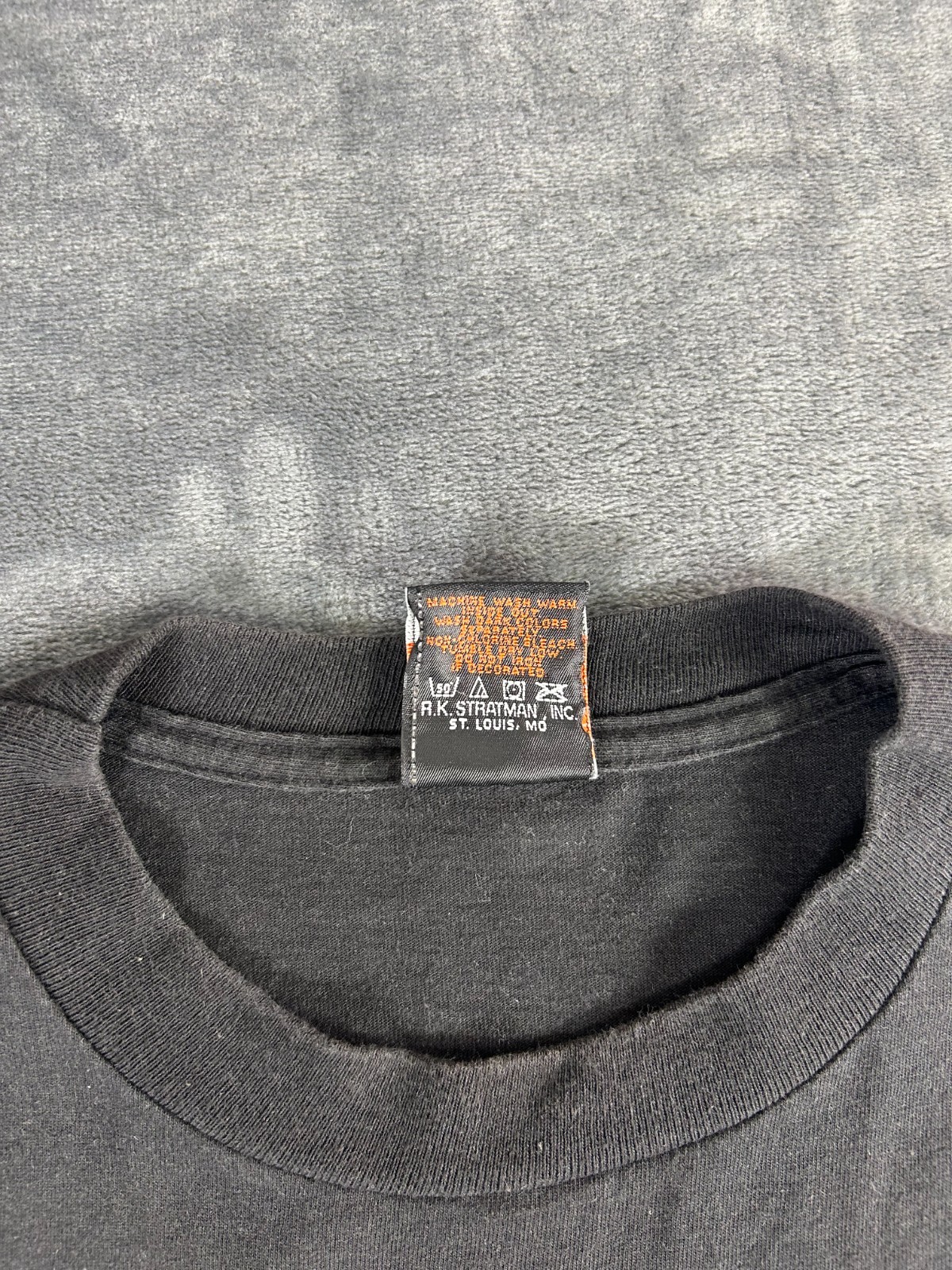 Picture 6 of 10