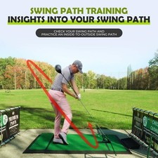 Callaway Golf Swing Stick Lag Trainer - Ayuda De Entrenamiento Para Entrenamiento De Golf Y Palo De Práctica De Calentamiento De Golf