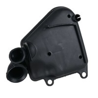 Scooterlibre LuftfiltergehäUse (FüR: Aprilia Area 51 ZD4MY 99-02 )