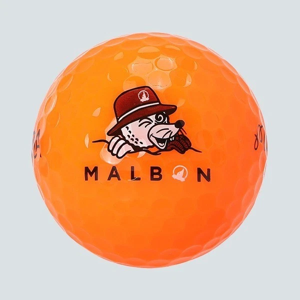 HONMA Golf Balls for sale | eBay