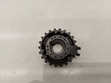 Poulies diverses Skoda OCTAVIA