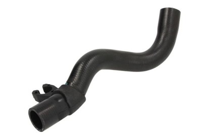 THERMOTEC Kühlerschlauch schlauch für Renault Kangoo KC0/1_ 1.4 Clio II BB_