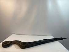 Mercedes-Benz G W460 1990 Querlenker Achsschenkel vorne 4603330105 Diesel