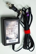 HP Printer AC POWER ADAPTER 0957-2242