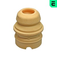 Optimal Anschlagpuffer Federung Vorderachse FüR BMW 3Er Compact E46 E85