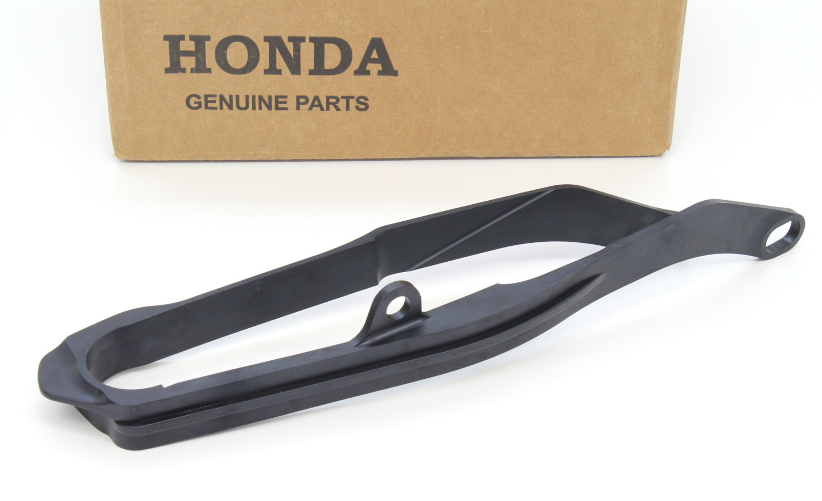 Organic Tea & Infusions Ceai Adaptogen Turmeric Si Ghimbir, 25 Plicuri,  Organic India Dr.Max Farmacie Ginger Teas&Infusions