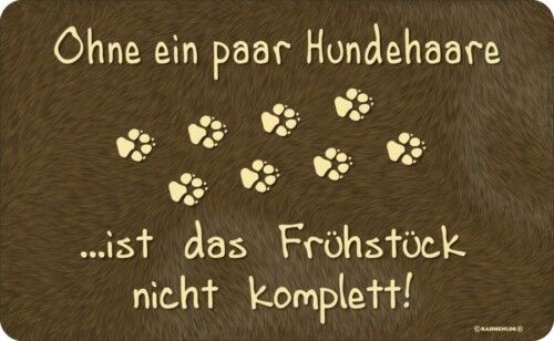 Bild 1 von 1
