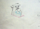 Bild 2 von 2